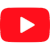 Logo_Youtube_50x50